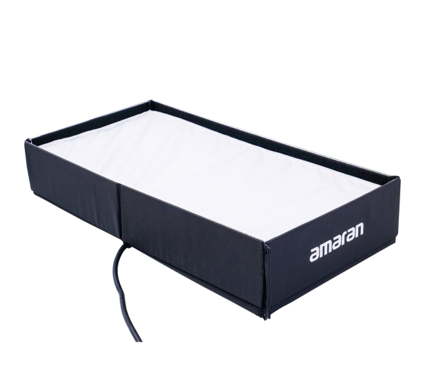 Amaran Bi-Color F21x - 1514647 - zdjęcie